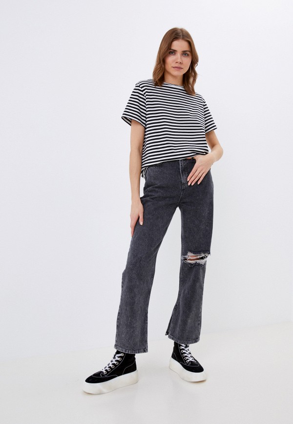 фото Джинсы trendyol