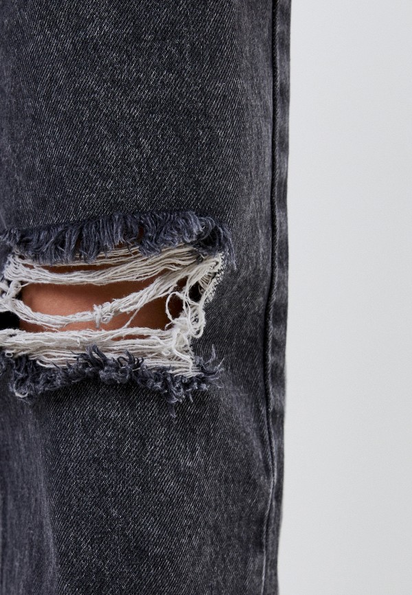 фото Джинсы trendyol