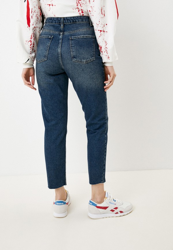 фото Джинсы trendyol