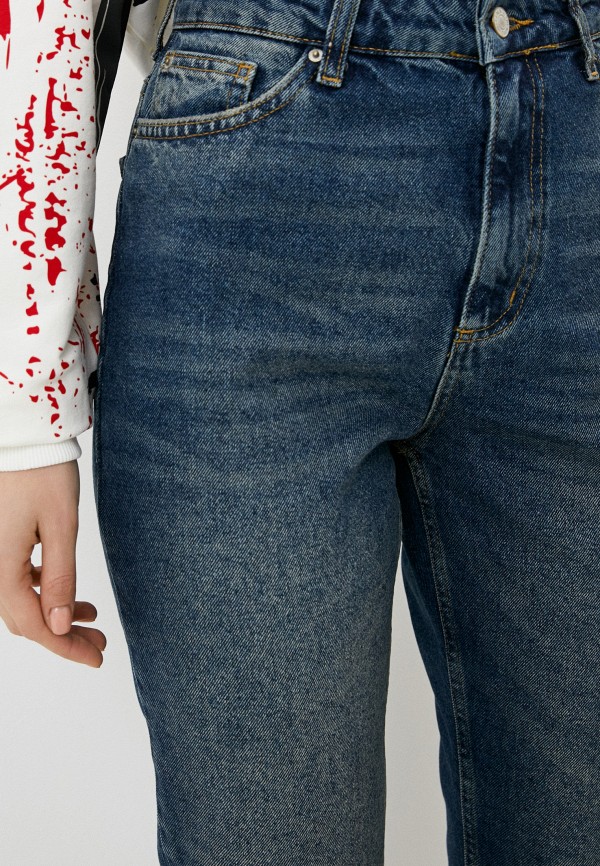 фото Джинсы trendyol