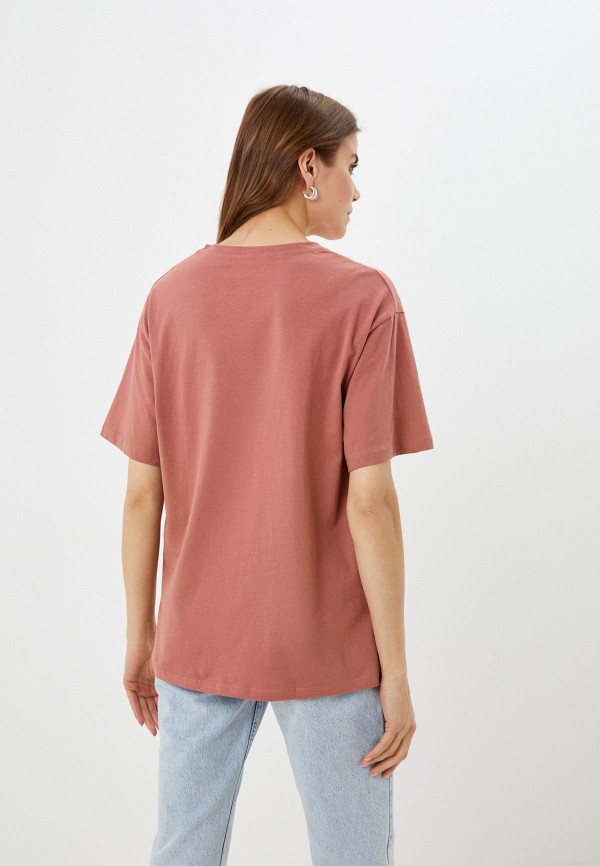 фото Футболка trendyol