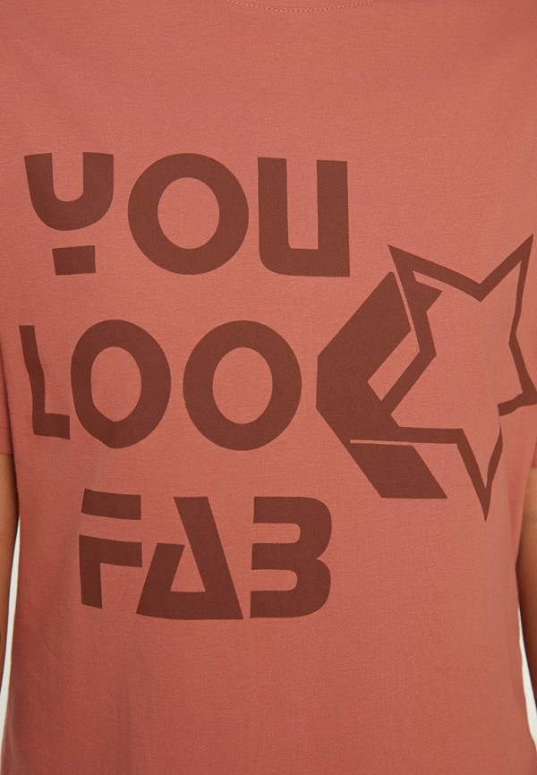 фото Футболка trendyol