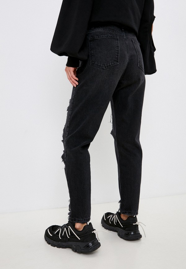 фото Джинсы trendyol