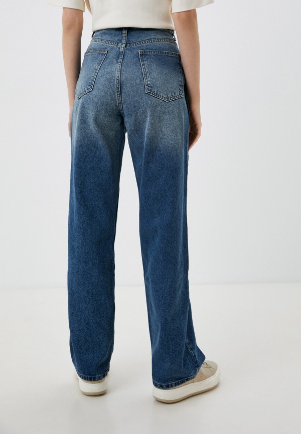 фото Джинсы trendyol