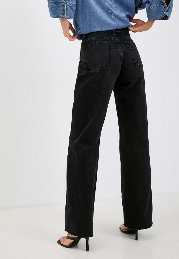 фото Джинсы trendyol