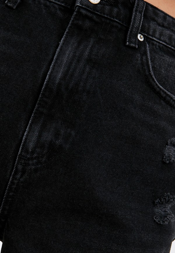 фото Джинсы trendyol