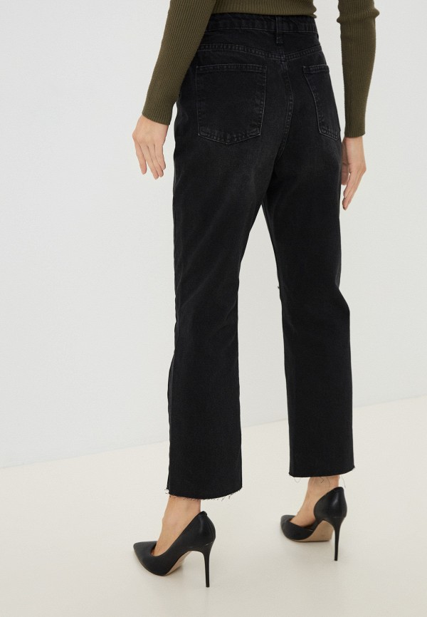 фото Джинсы trendyol