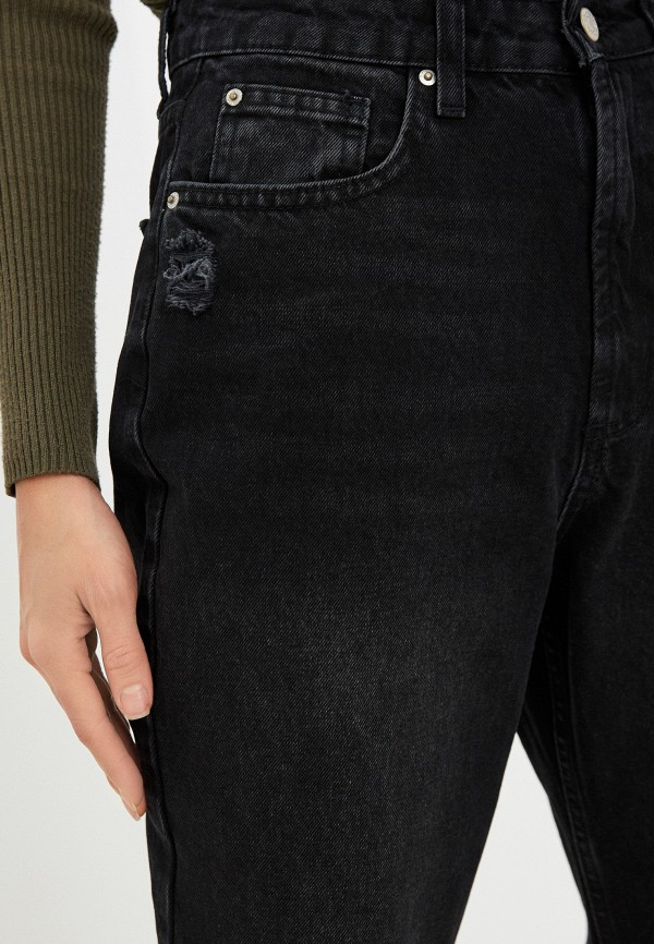 фото Джинсы trendyol