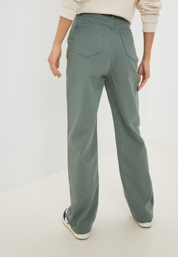 фото Джинсы trendyol