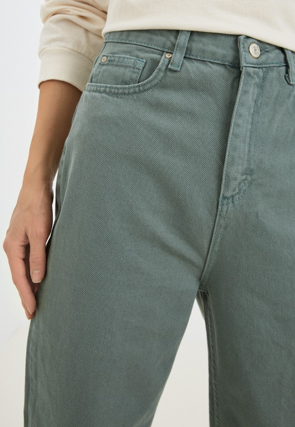 фото Джинсы trendyol