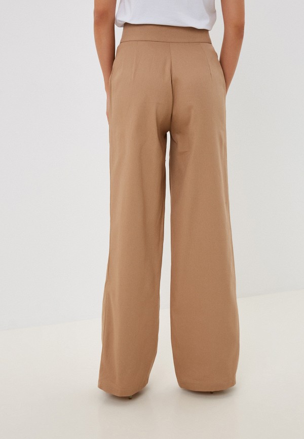 фото Брюки trendyol