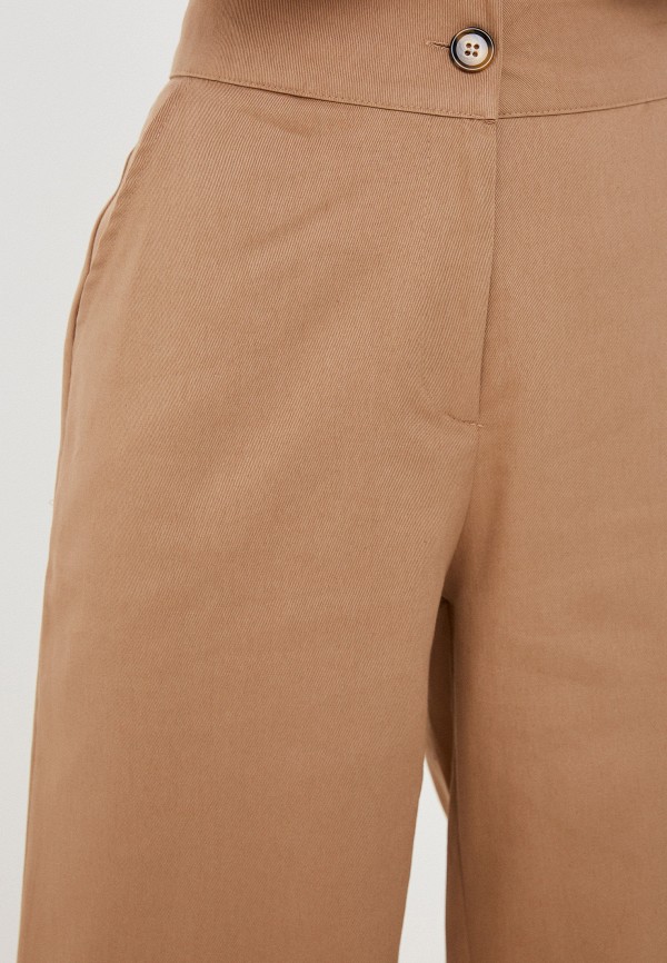 фото Брюки trendyol