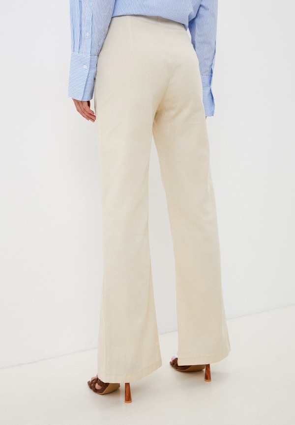 фото Брюки trendyol