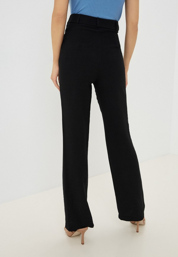 фото Брюки trendyol