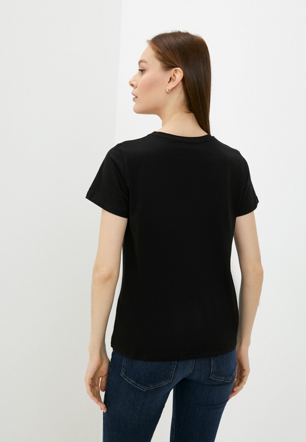 фото Футболка trendyol