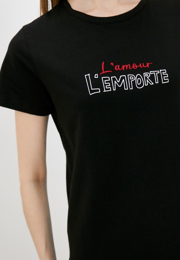 фото Футболка trendyol