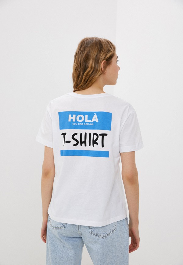 фото Футболка trendyol