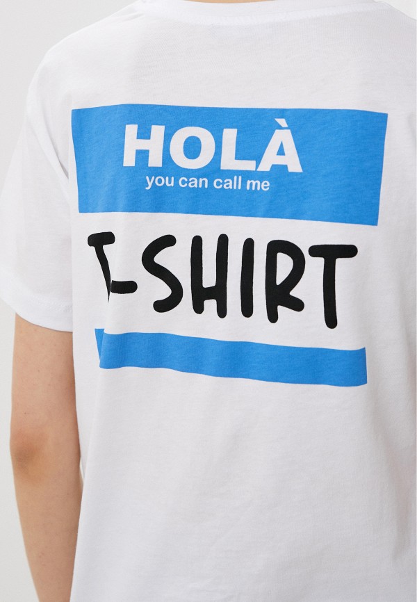 фото Футболка trendyol