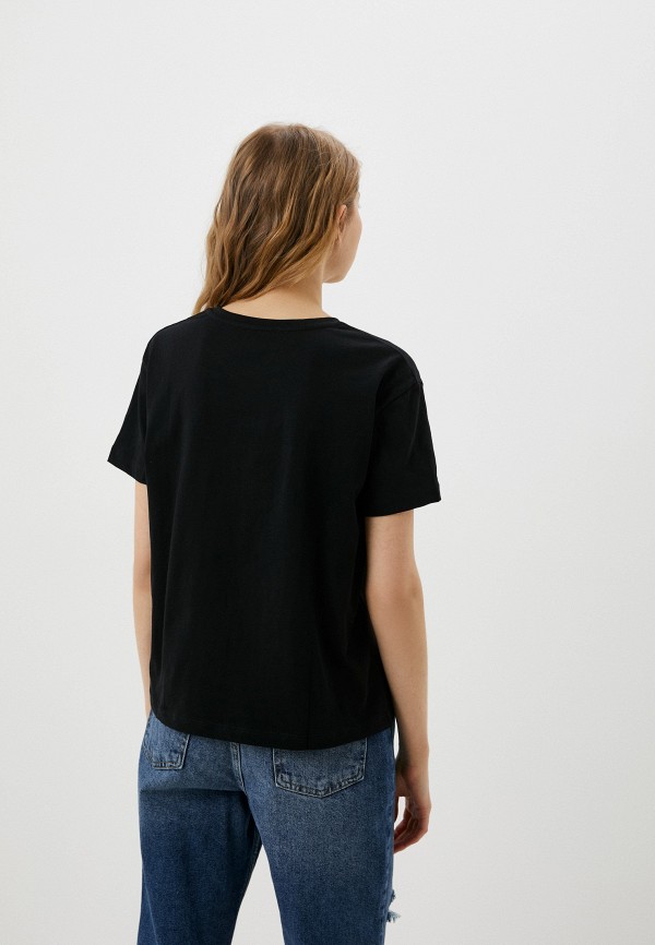 фото Футболка trendyol