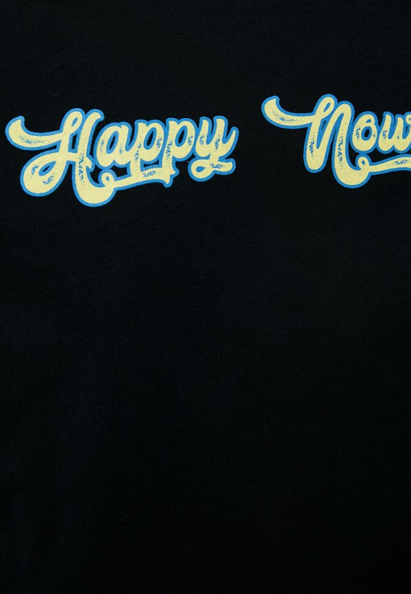 фото Футболка trendyol