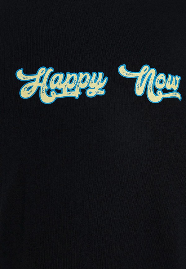 фото Футболка trendyol