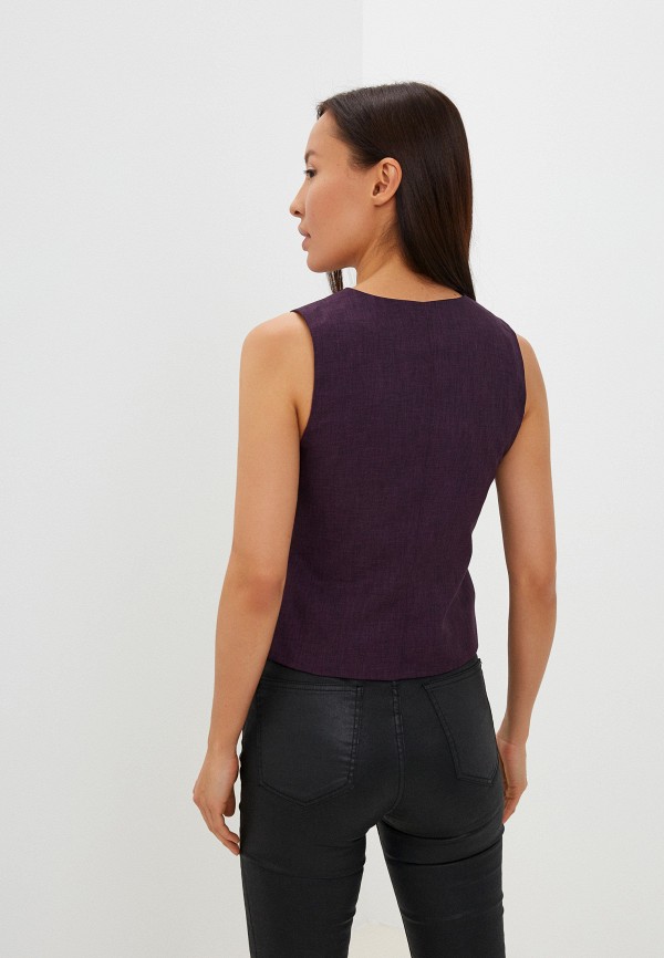 фото Жилет trendyol