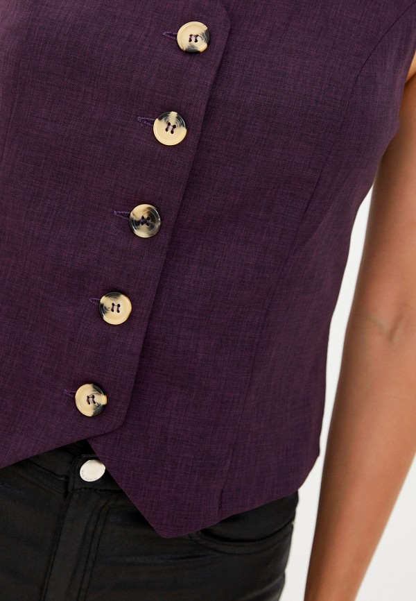 фото Жилет trendyol