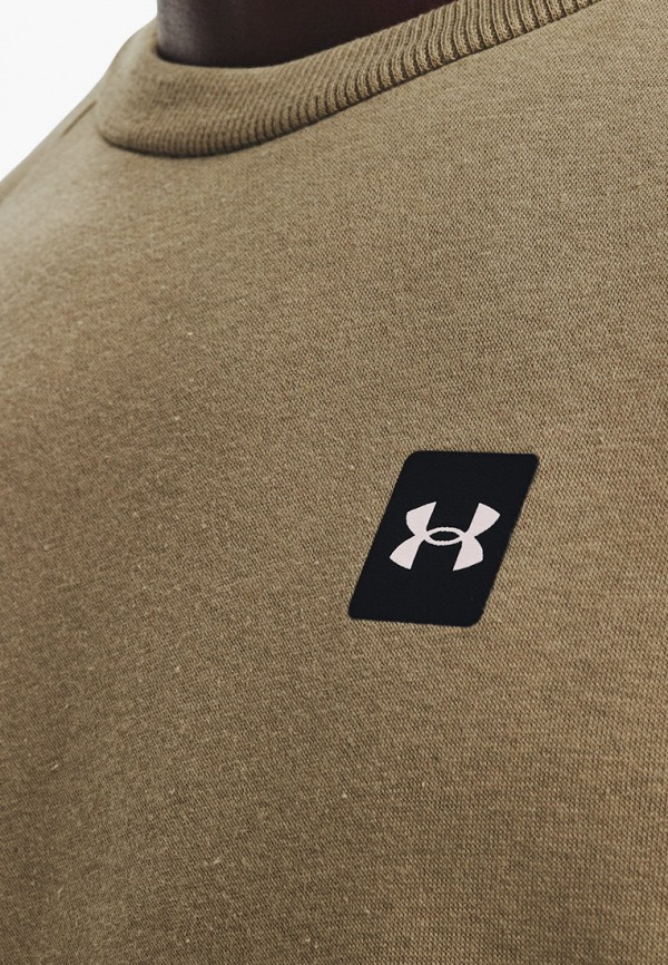 фото Свитшот under armour