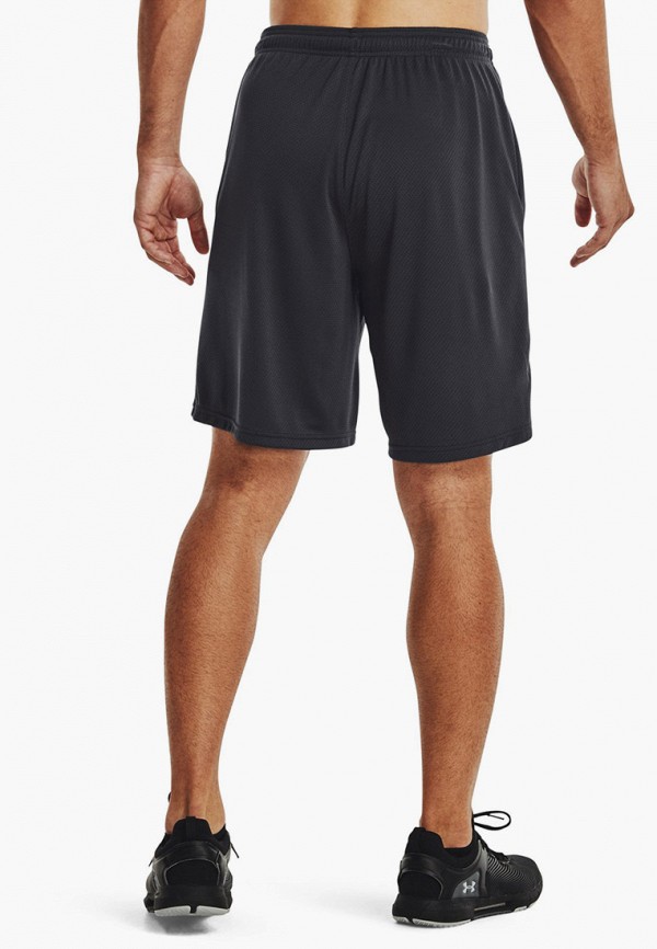 Шорты спортивные under Armour