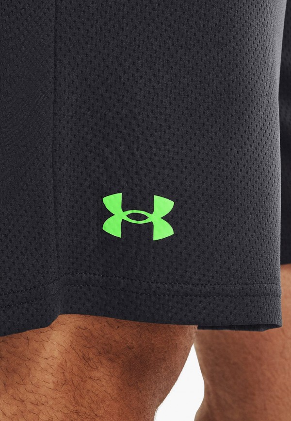 фото Шорты спортивные under armour
