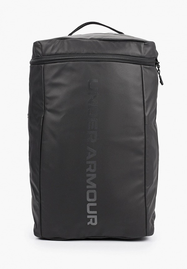 

Сумка спортивная Under Armour, Черный, Under Armour RTLABF825302