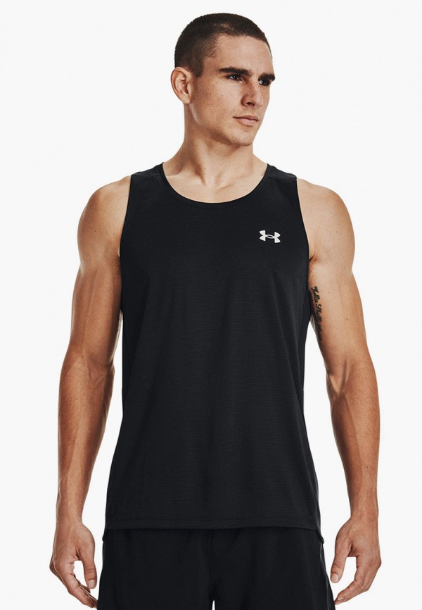 Майка спортивная under Armour