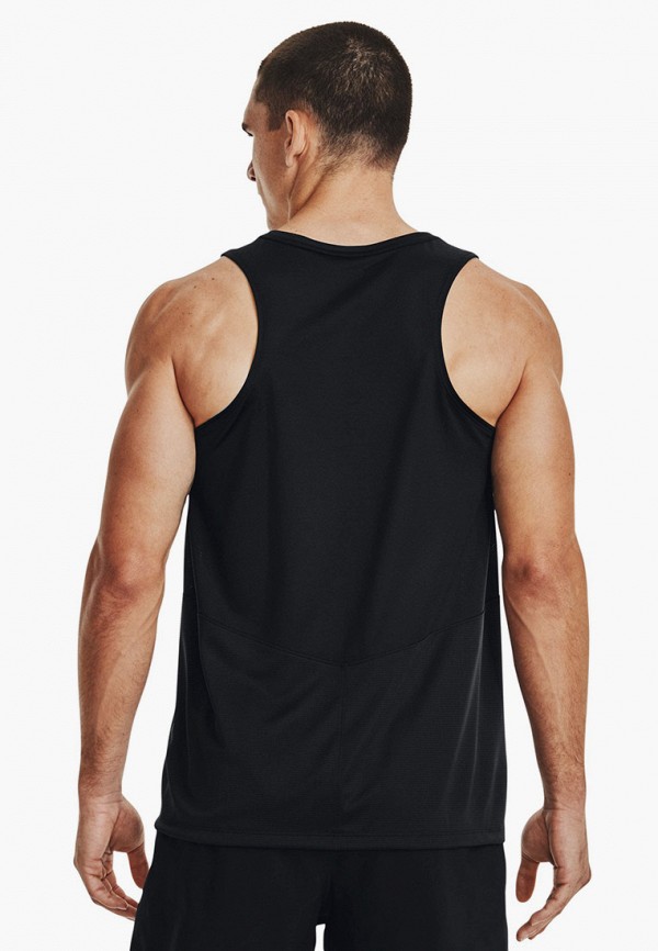 Майка спортивная under Armour