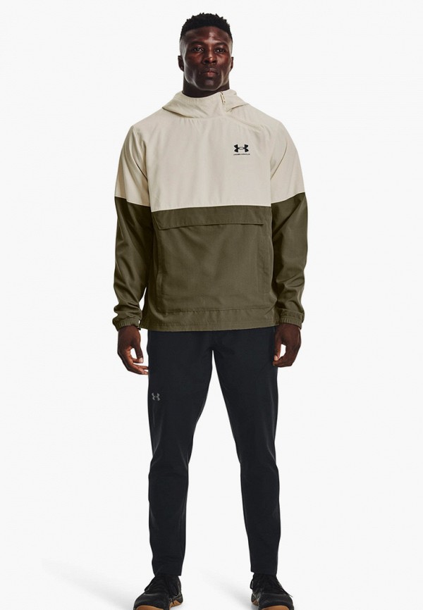 фото Куртка under armour