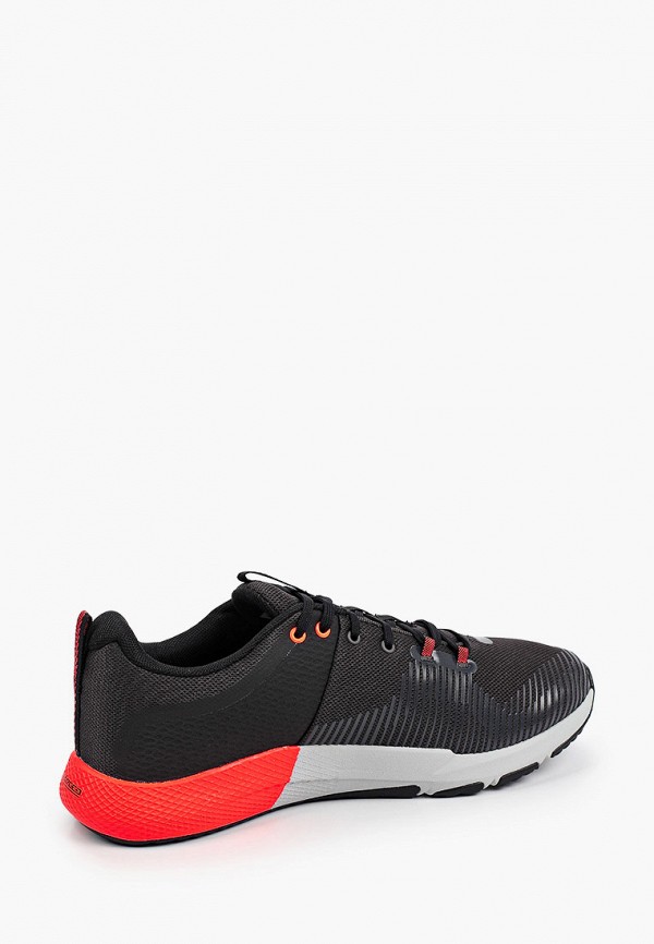 фото Кроссовки under armour