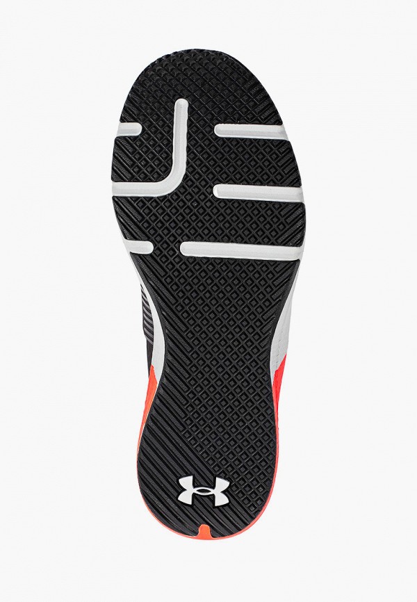 фото Кроссовки under armour