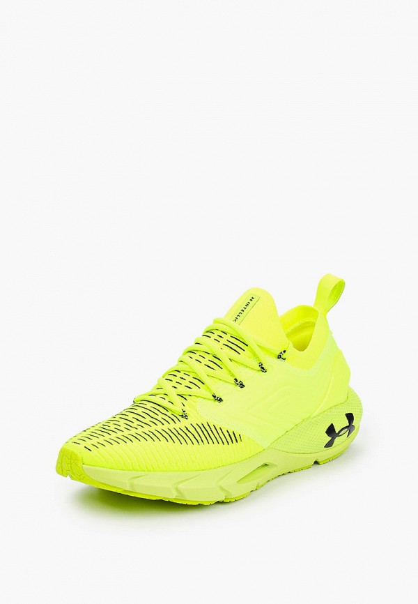 Кроссовки  Under Armour фото