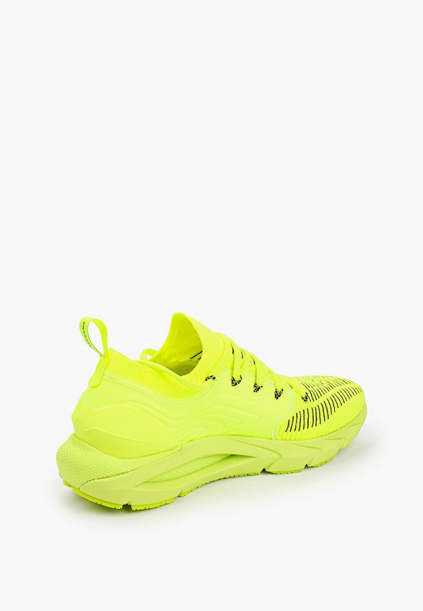 Кроссовки  Under Armour фото