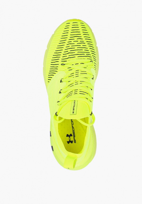 Кроссовки  Under Armour фото