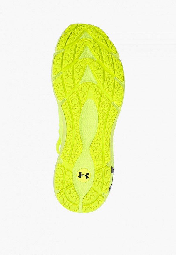 Кроссовки  Under Armour фото
