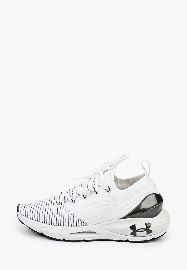 

Кроссовки Under Armour, Белый, Under Armour RTLABF828302