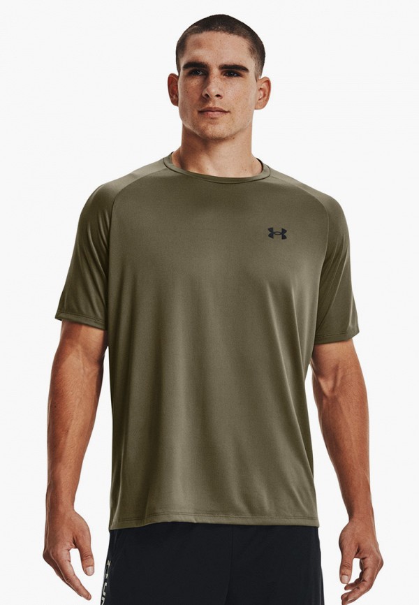 

Футболка спортивная Under Armour, Under Armour RTLABF829002