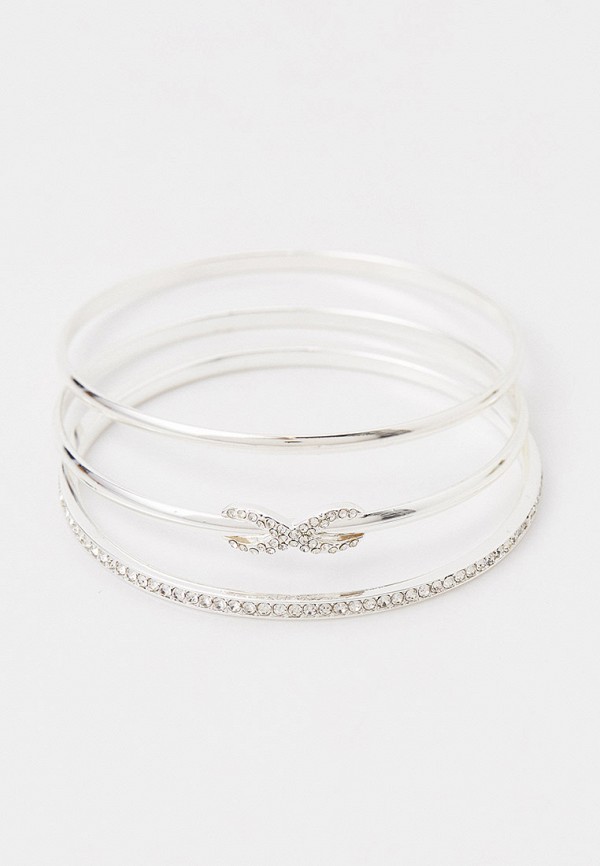 Браслеты 3 шт. Anne Klein