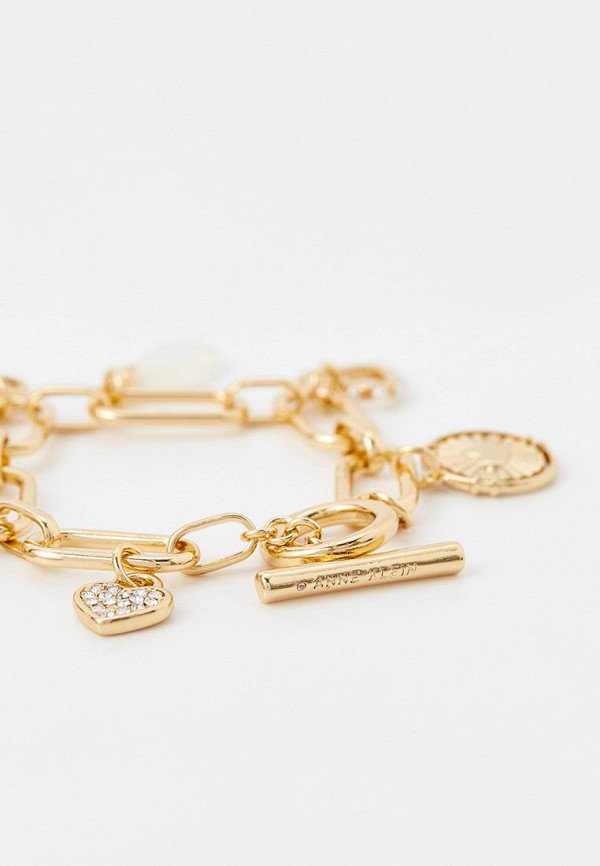 фото Браслет anne klein