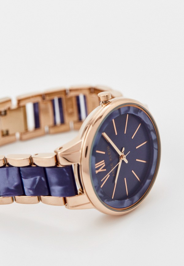 фото Часы anne klein