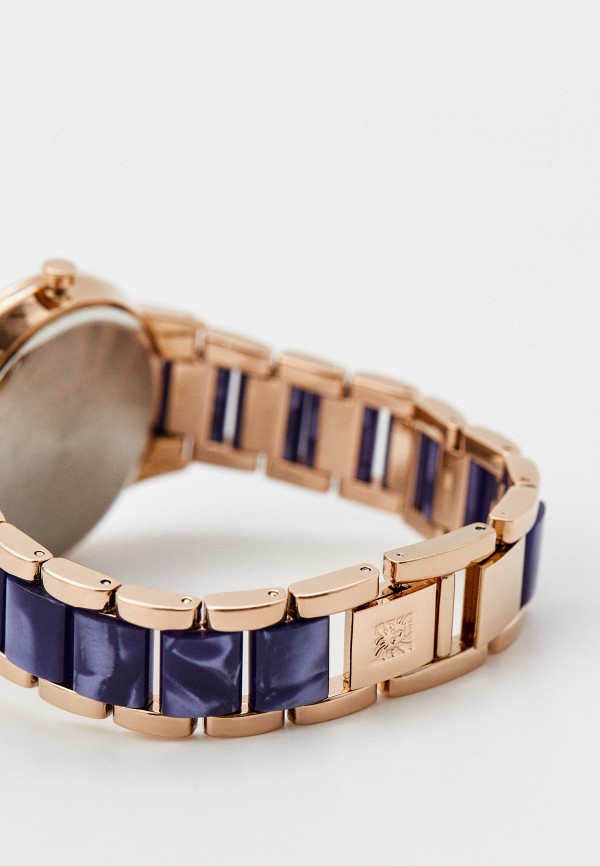 фото Часы anne klein