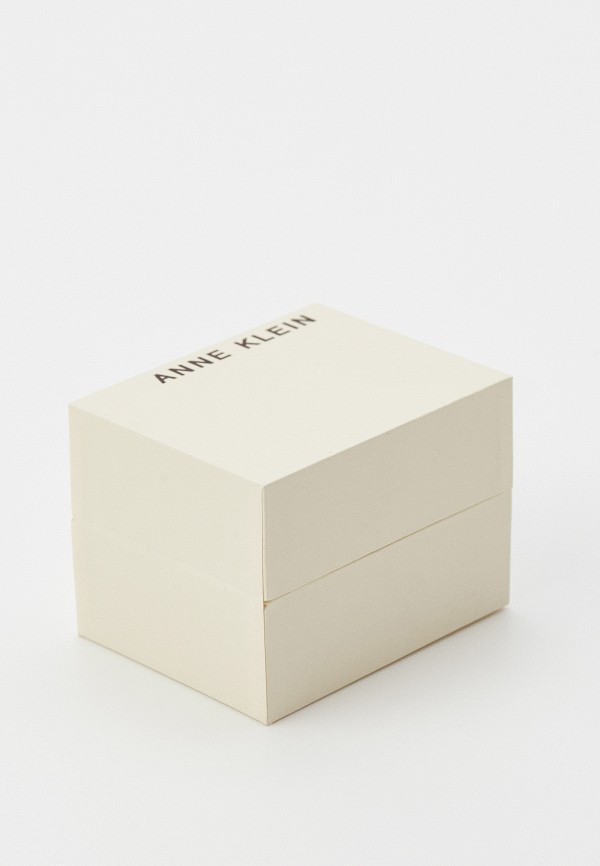 фото Часы anne klein