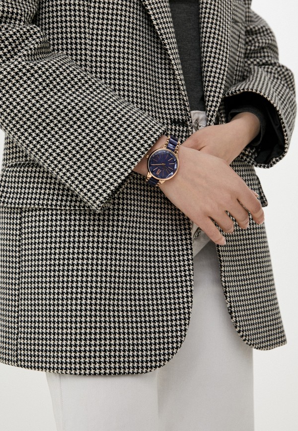 фото Часы anne klein