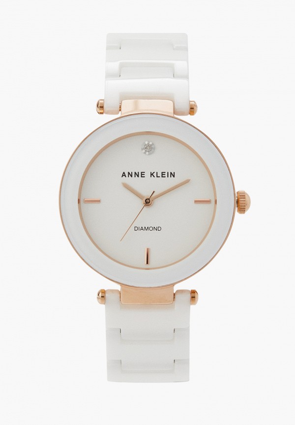 фото Часы anne klein