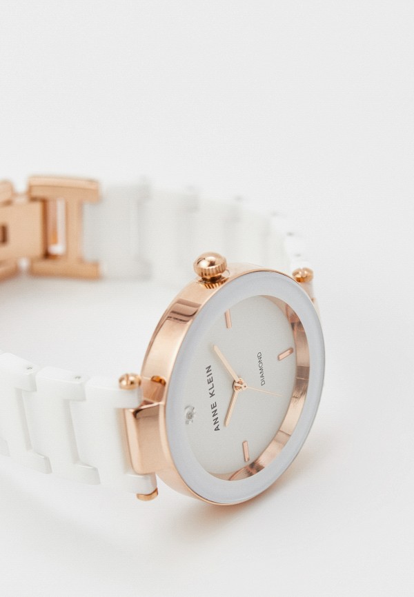 фото Часы anne klein
